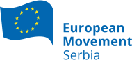 European Movement Serbia