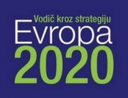 EU2020